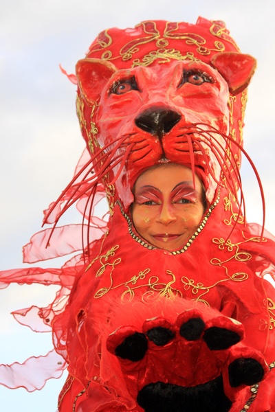 China2010 1   004.jpg